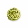 Oxo-spirala do Warzyw, Zielona, Good Grips